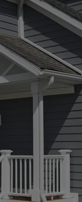 Your Trusted Roofing Company in Kansas City, KS